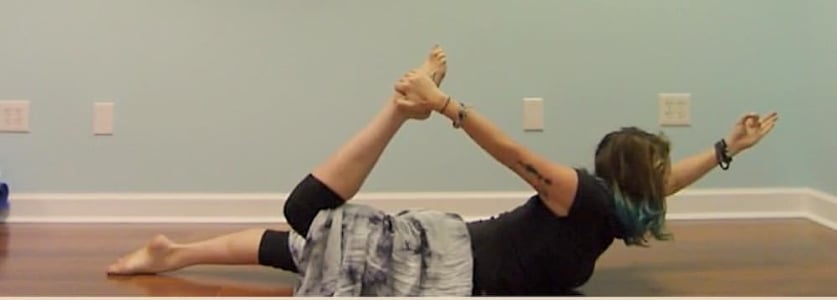 KareBoost Health LLC