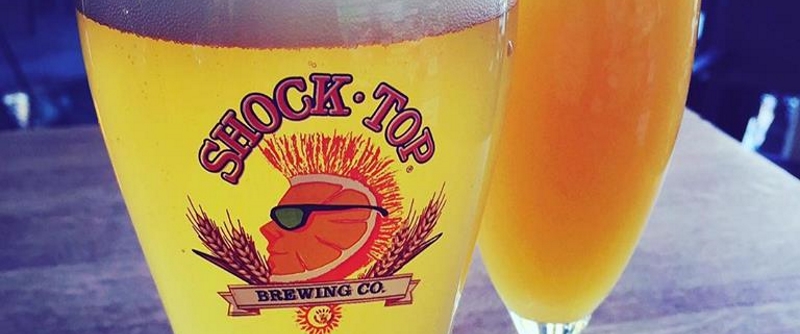 Killarney's Publick House