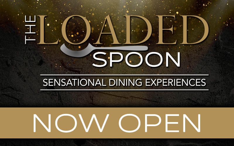 The Loaded Spoon iPlay America Top 100 Bars Monmouth County