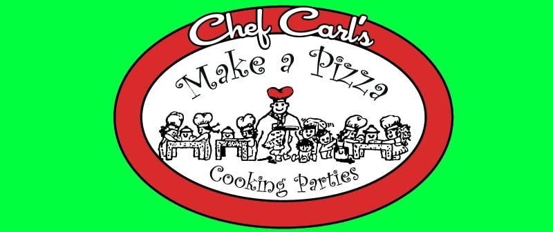 Chef Carl's Pizza Party