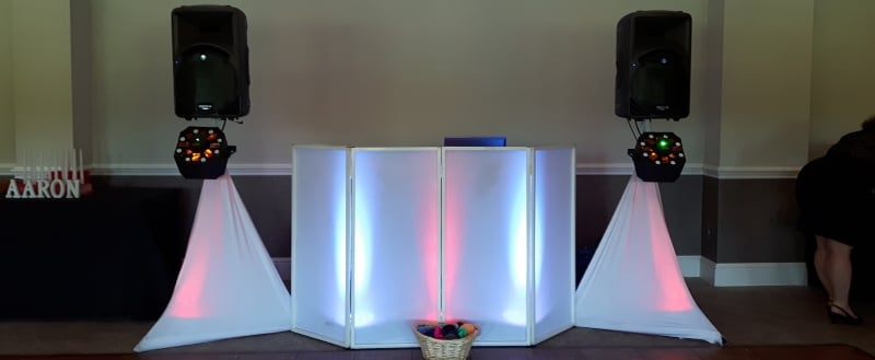 Magical Memories Entertainment 