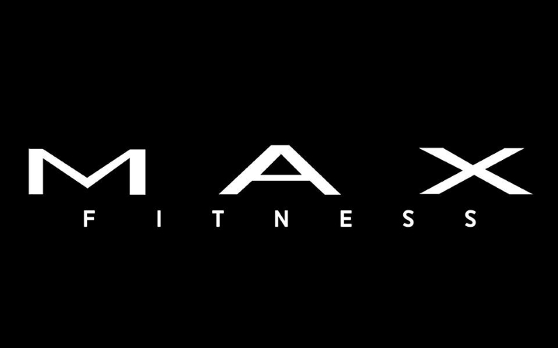 Max Fitness Center Middlesex County NJ Unique Fitness Center in NJ