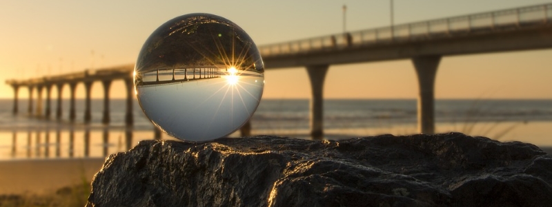 Psychic Boutique of Northvale