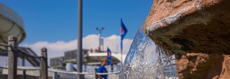 Ocean City Adventure Golf