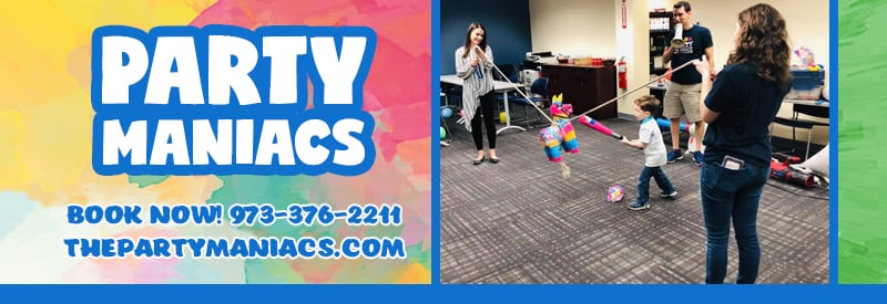 Create a Corporate Event to Remember