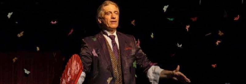 Beauty & the Beast LLC - NJ Party Entertainment