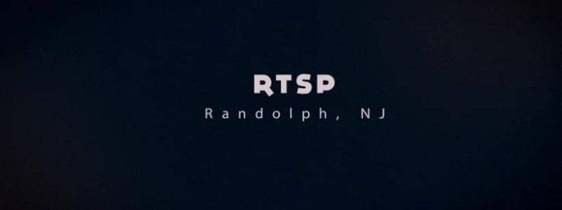 RTSP
