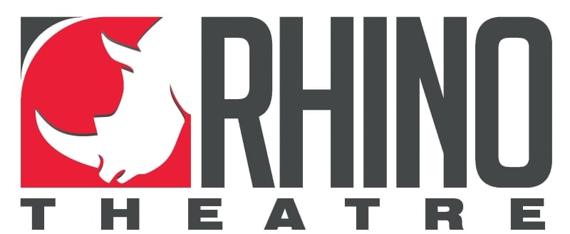 Rhino Theatre