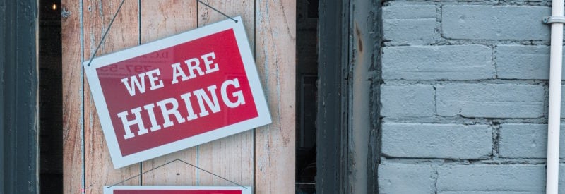 How Having a Job Can Help You Get Better at Studying