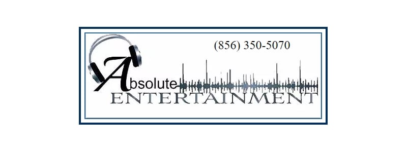 Absolute Entertainment