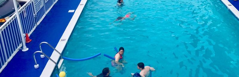 Adventurer Oceanfront Inn