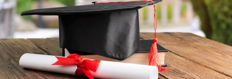 The Best New Jersey Scholarships