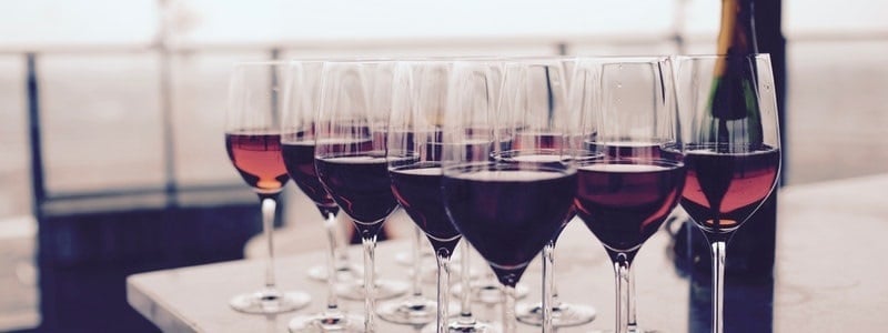 All County Rental Center