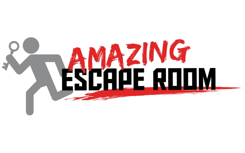 Amazing Escape Room Coolest Date Ideas NJ