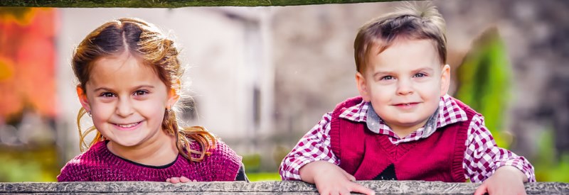 Anthony S Torres Photography