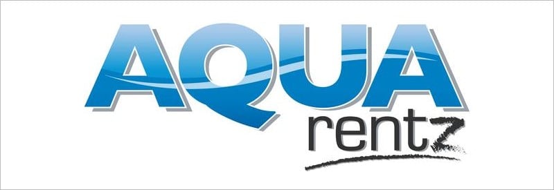 Aqua Rentz
