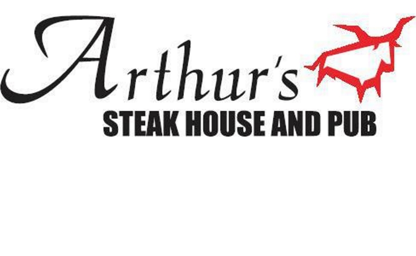 Top 100 Restaurant Middlesex County Arthur's Steakhouse