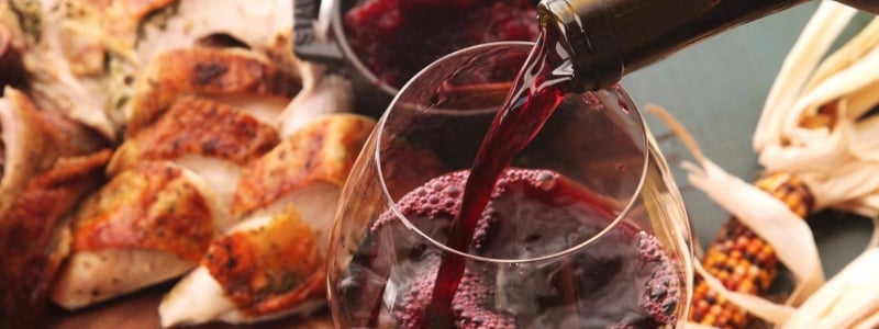 Auburn Road Vineyard & Winery