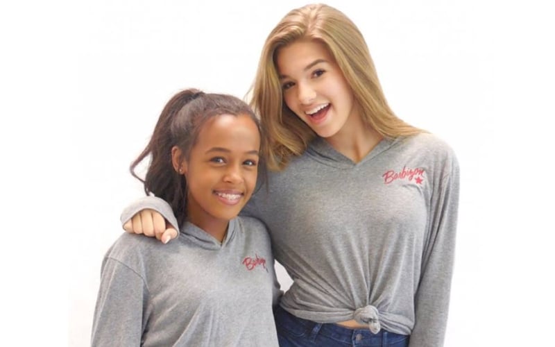 barbizon modeling and acting school notable alumni barbizon modeling and acting school notable alumni