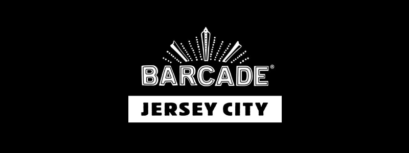 Barcade