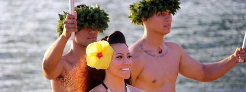  Beauty & the Beast LLC - NJ Party Entertainment 