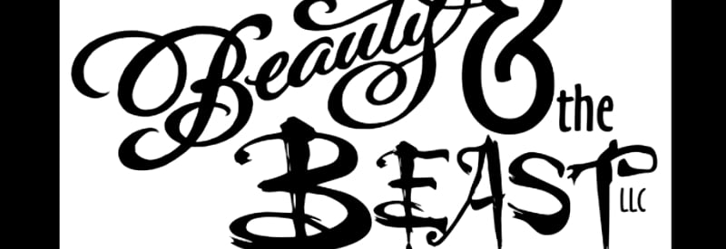 Beauty & the Beast LLC - NJ Party Entertainment 