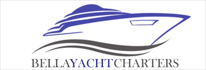 Bella Yacht Charters
