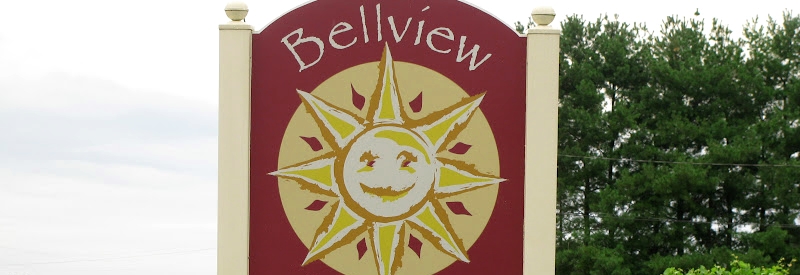 Bellview Winery