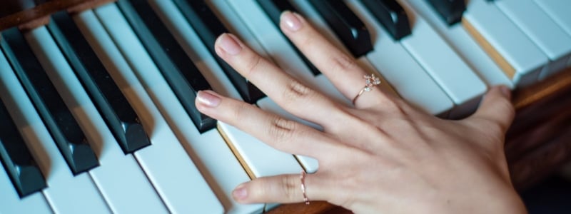  Bergen Academy of Music and Art