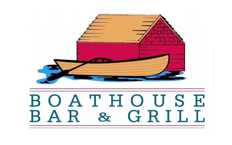 Boathouse Bar & Grill Belmar New Jersey