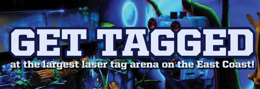 Branchburg Sports Complex