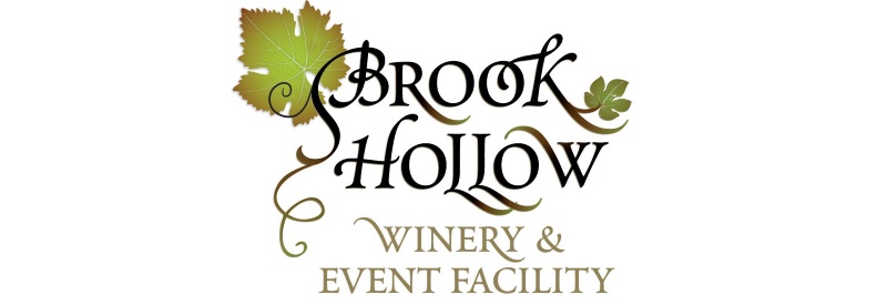 Brook Hollow Winery