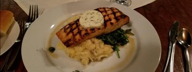 Chambers Walk Cafe and Catering