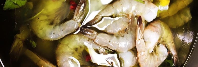 Chick and Nello's Homestead