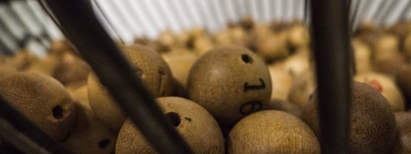 Church of the Epiphany