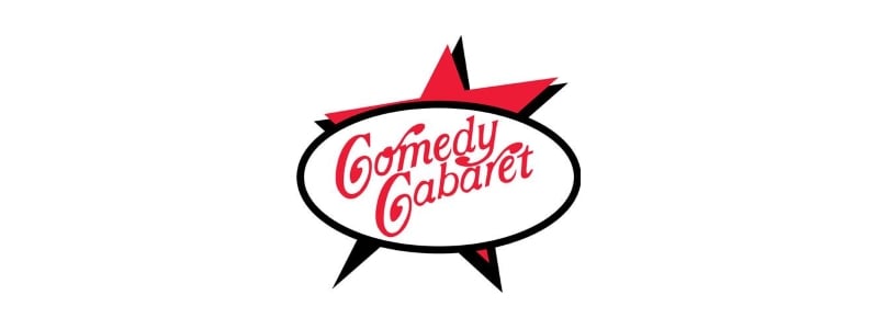 Comedy Cabaret