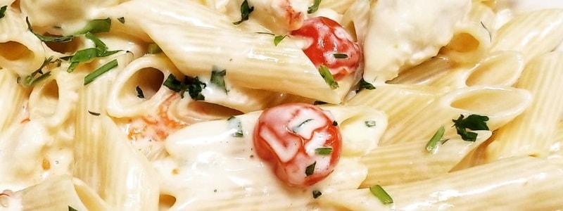  Cotardo's Ristorante Italiano