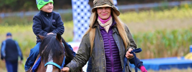 Crystal Springs Resort