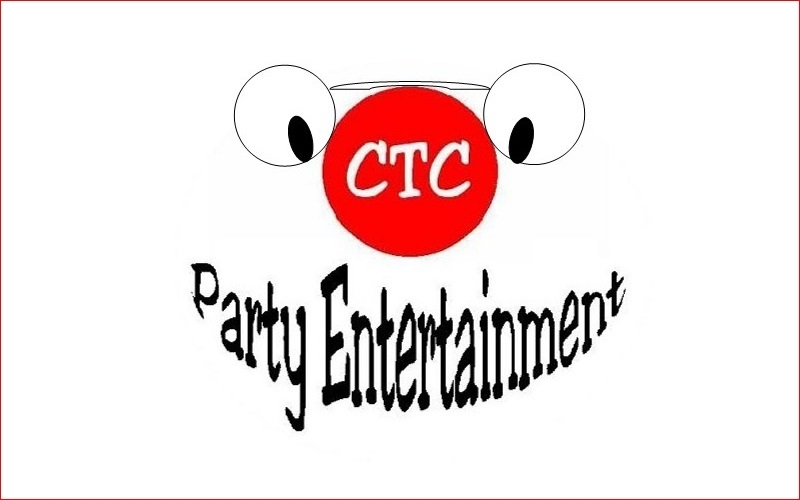 Hudson County CTC Party Entertainment Jersey City NJ
