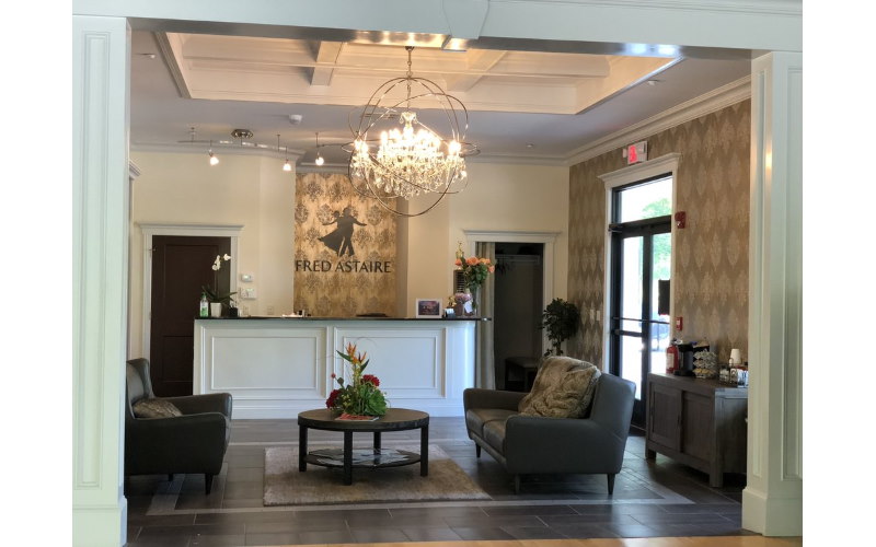 Fred Astaire Dance Studio of Montville