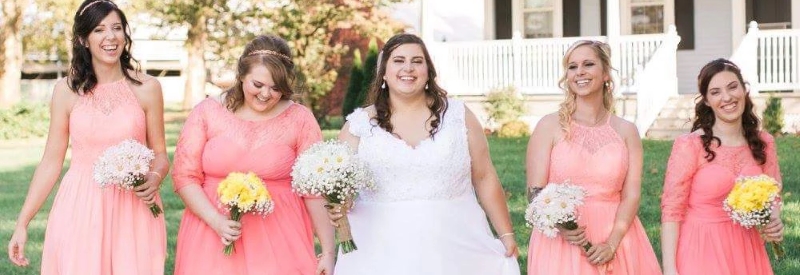 Danielle's Beauty Studio