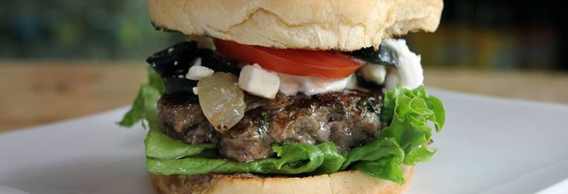 Dark Side of The Moo