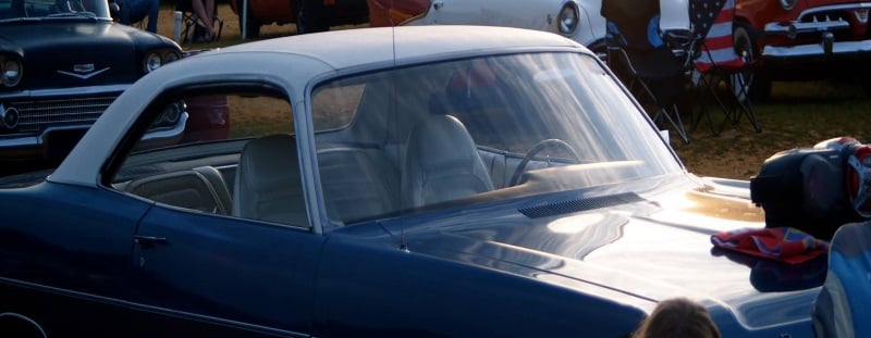 Delsea Drive-In Theatre