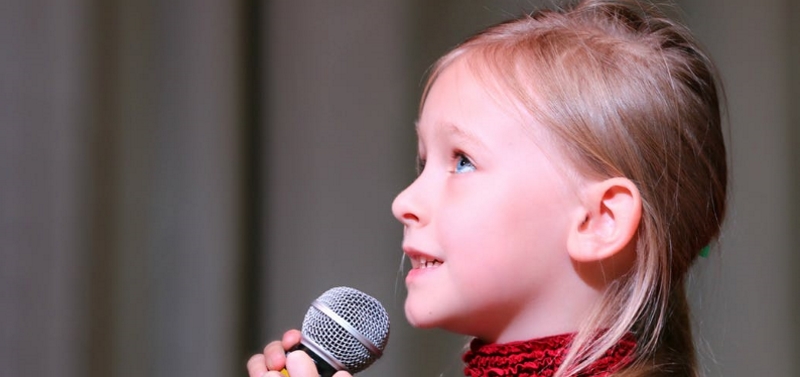 Beauty and the Beast LLC