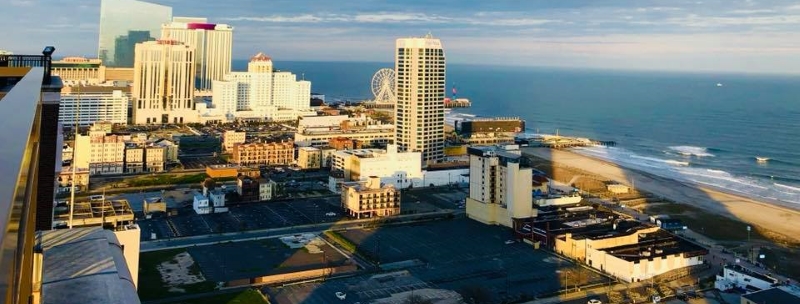 Atlantic City
