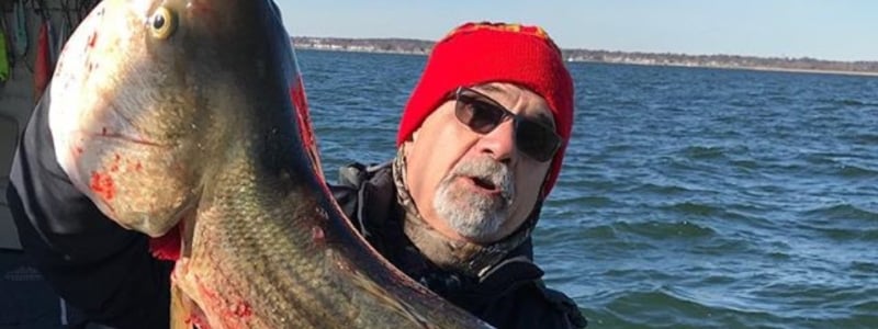 Double Down II Sportfishing Charters