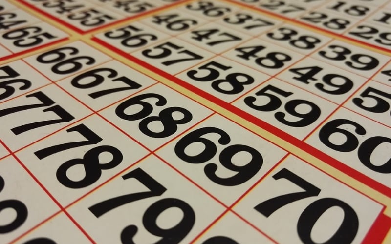 Dunellen Defender Fire Company