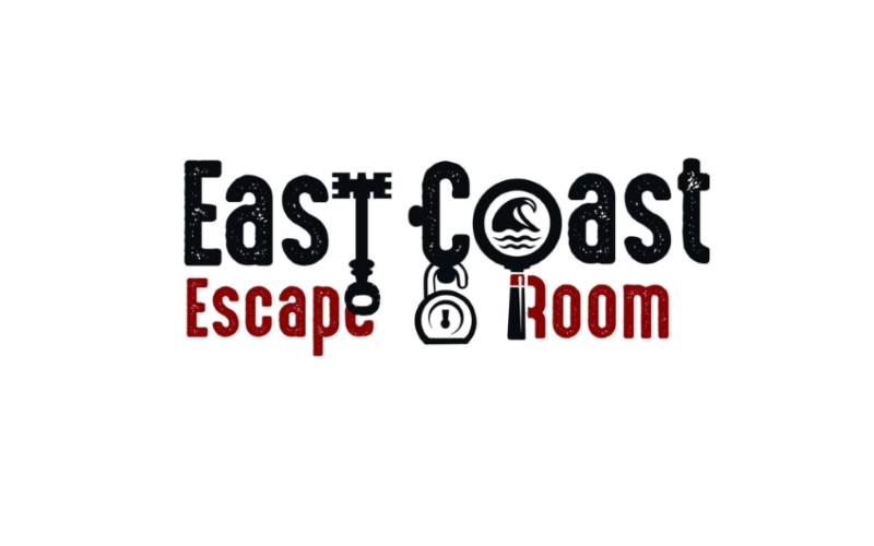 East Coast Escape Room Toms River New Jersey