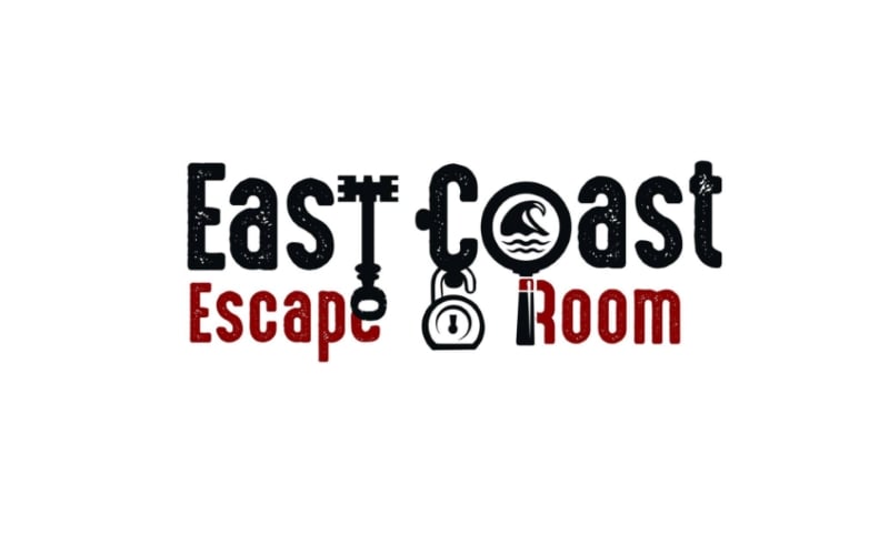 NJ Escape Room, Escape at the Shore