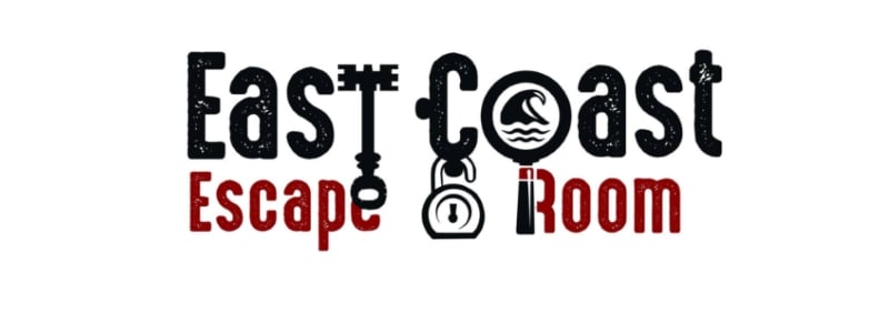 East Coast Escape Room
